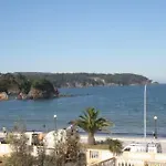 As Areas I Hotel Viveiro