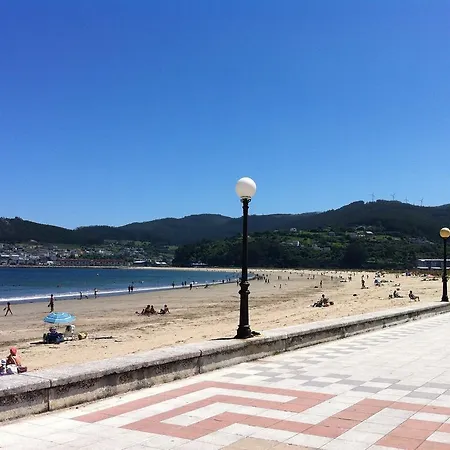 Szálloda As Areas I