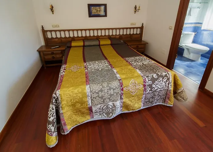 As Areas I ויביירו