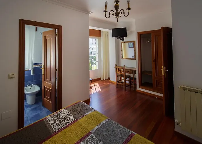 As Areas I * ויביירו