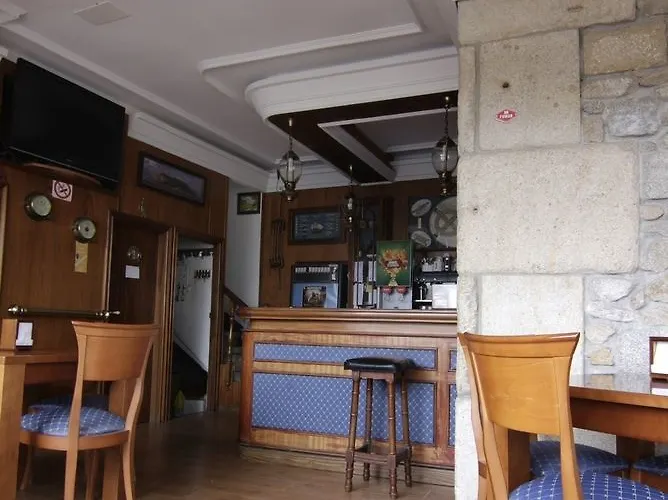 As Areas I * ויביירו