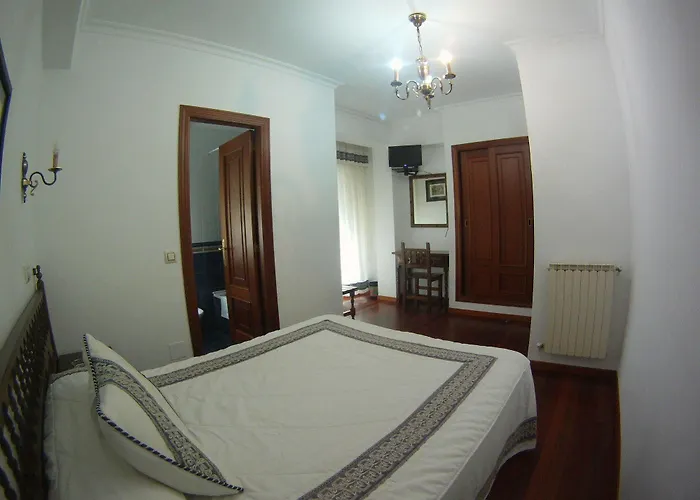 As Areas I ויביירו