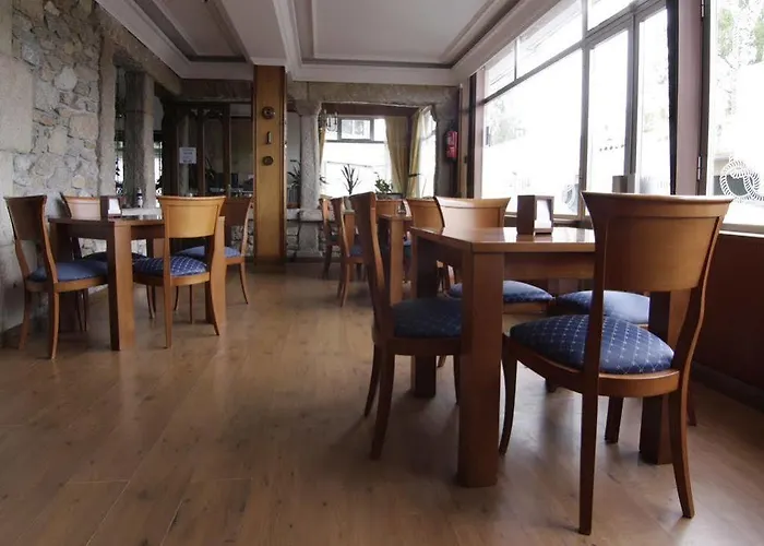 As Areas I * ויביירו