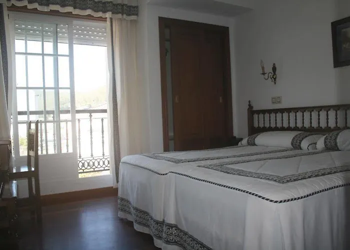 As Areas I ויביירו